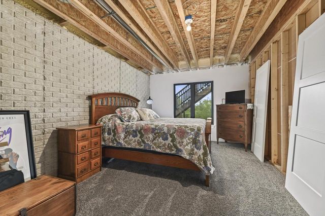 3841 Madison STREET, Waukesha, WI 53188