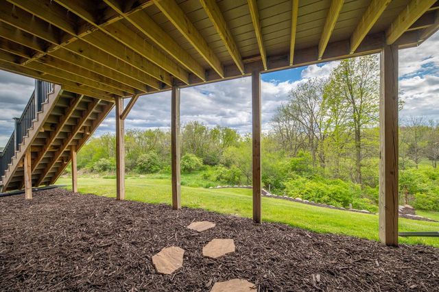 3841 Madison STREET, Waukesha, WI 53188