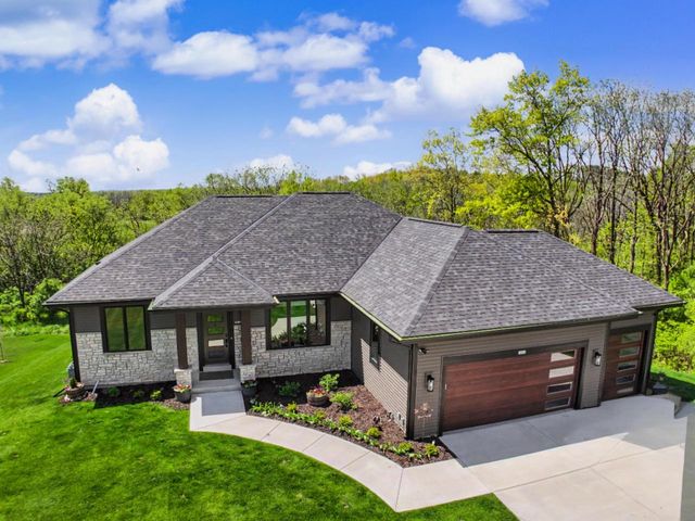 3841 Madison STREET, Waukesha, WI 53188