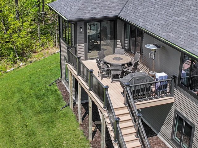 3841 Madison STREET, Waukesha, WI 53188