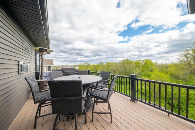 3841 Madison STREET, Waukesha, WI 53188