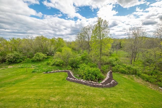 3841 Madison STREET, Waukesha, WI 53188