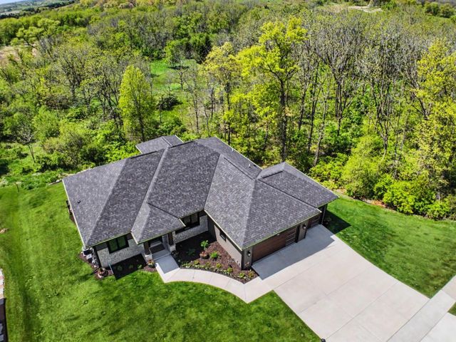 3841 Madison STREET, Waukesha, WI 53188