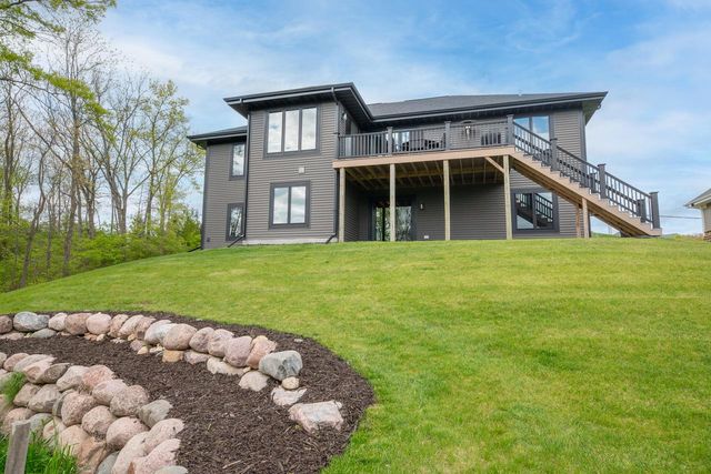 3841 Madison STREET, Waukesha, WI 53188