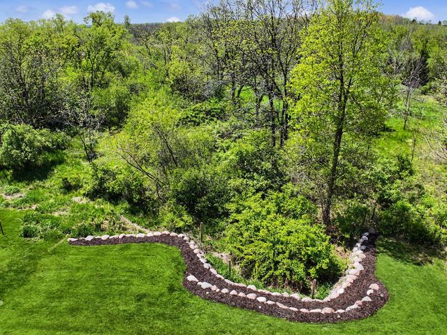 3841 Madison STREET, Waukesha, WI 53188