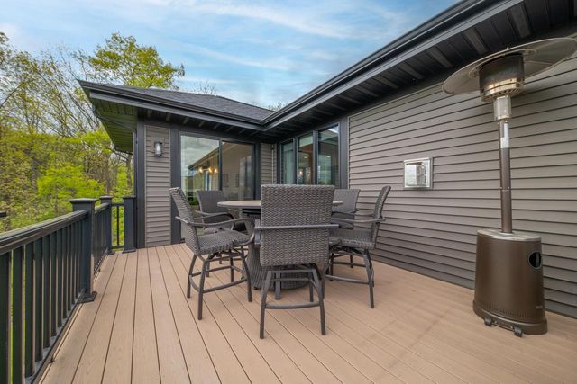 3841 Madison STREET, Waukesha, WI 53188