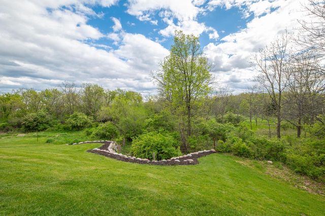 3841 Madison STREET, Waukesha, WI 53188
