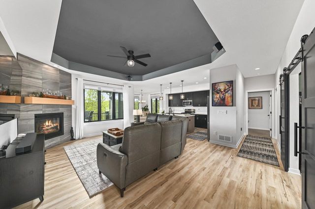 3841 Madison STREET, Waukesha, WI 53188