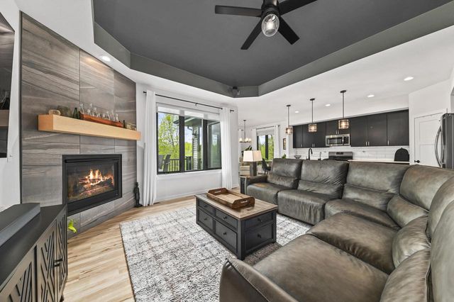 3841 Madison STREET, Waukesha, WI 53188