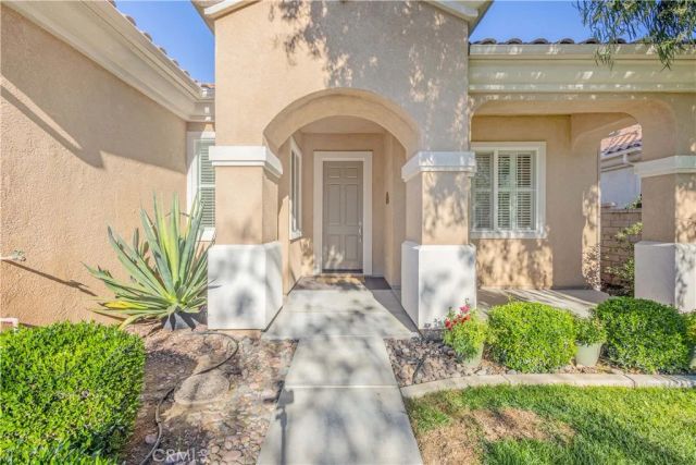 1648 Via Simpatico, Hemet, CA 92545