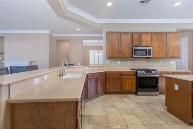 1648 Via Simpatico, Hemet, CA 92545