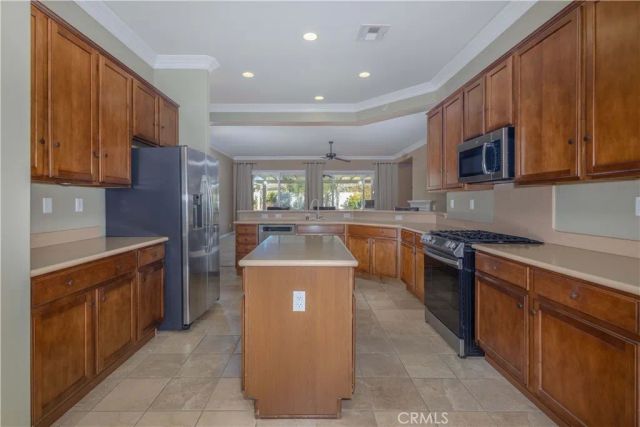 1648 Via Simpatico, Hemet, CA 92545