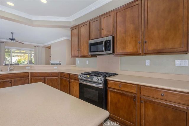 1648 Via Simpatico, Hemet, CA 92545