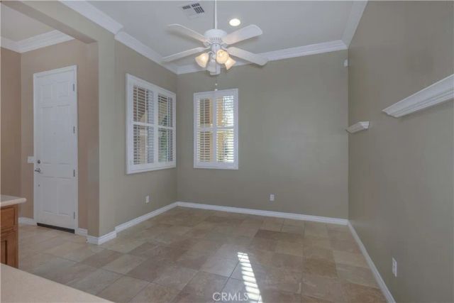 1648 Via Simpatico, Hemet, CA 92545