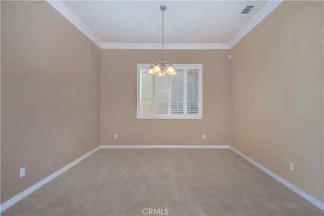 1648 Via Simpatico, Hemet, CA 92545