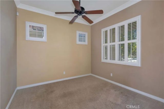 1648 Via Simpatico, Hemet, CA 92545