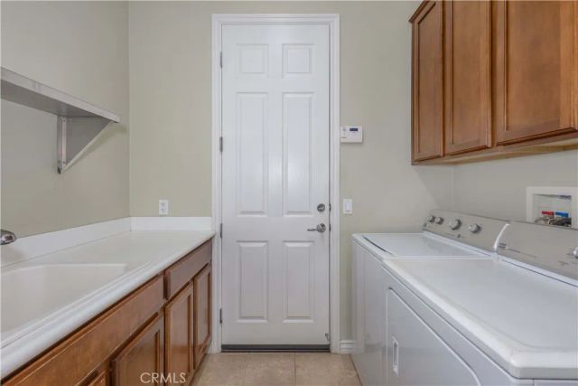 1648 Via Simpatico, Hemet, CA 92545