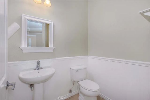 1648 Via Simpatico, Hemet, CA 92545