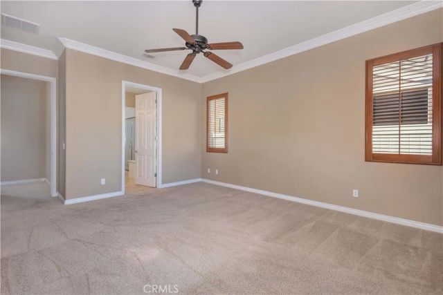 1648 Via Simpatico, Hemet, CA 92545