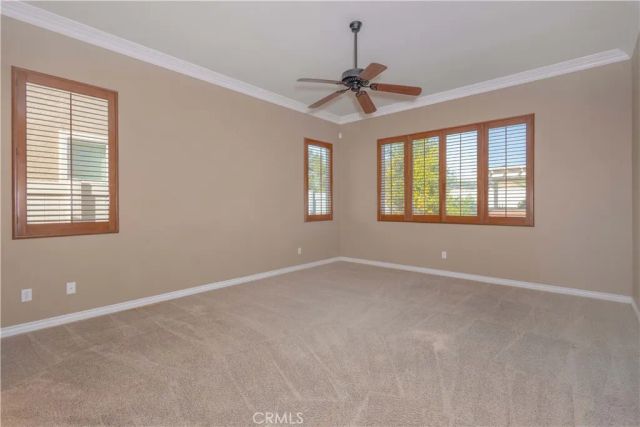 1648 Via Simpatico, Hemet, CA 92545