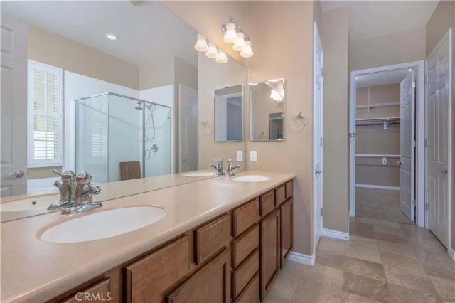 1648 Via Simpatico, Hemet, CA 92545