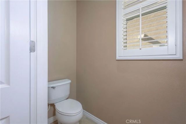 1648 Via Simpatico, Hemet, CA 92545