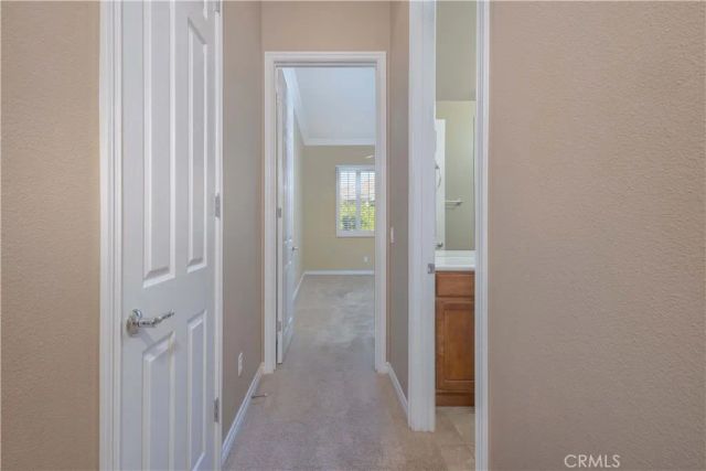 1648 Via Simpatico, Hemet, CA 92545