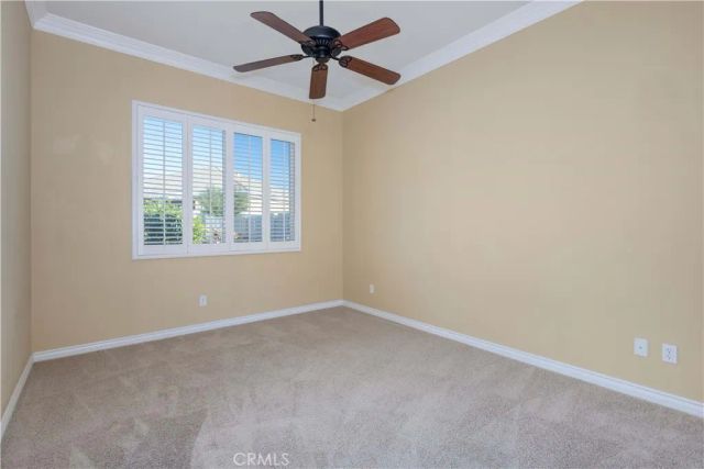 1648 Via Simpatico, Hemet, CA 92545