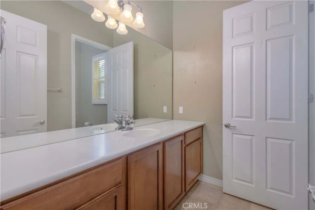 1648 Via Simpatico, Hemet, CA 92545