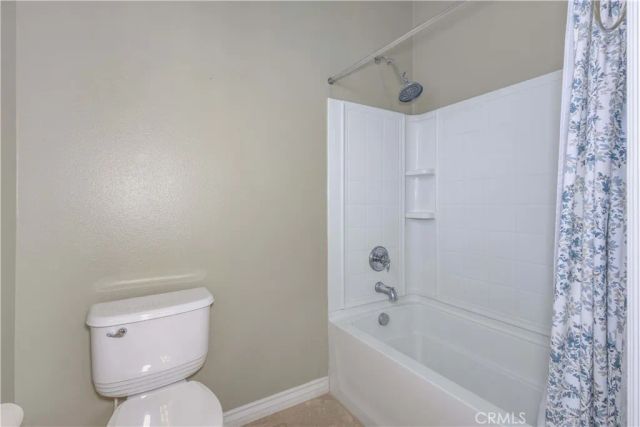 1648 Via Simpatico, Hemet, CA 92545