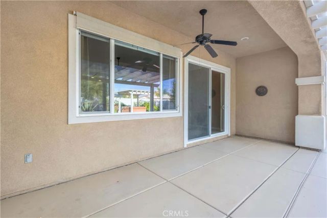 1648 Via Simpatico, Hemet, CA 92545