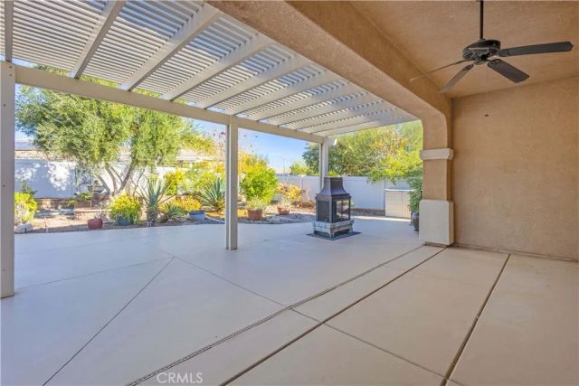 1648 Via Simpatico, Hemet, CA 92545