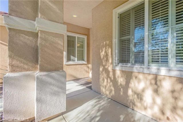 1648 Via Simpatico, Hemet, CA 92545