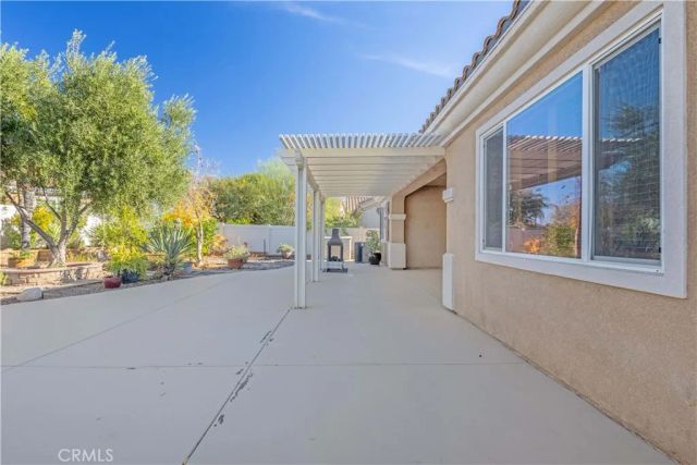 1648 Via Simpatico, Hemet, CA 92545