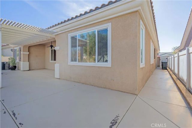 1648 Via Simpatico, Hemet, CA 92545