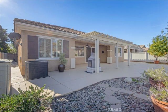 1648 Via Simpatico, Hemet, CA 92545