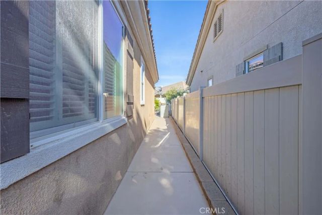 1648 Via Simpatico, Hemet, CA 92545