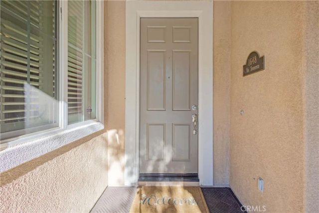 1648 Via Simpatico, Hemet, CA 92545