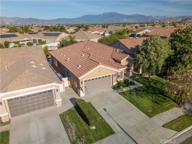 1648 Via Simpatico, Hemet, CA 92545