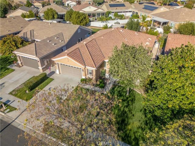1648 Via Simpatico, Hemet, CA 92545