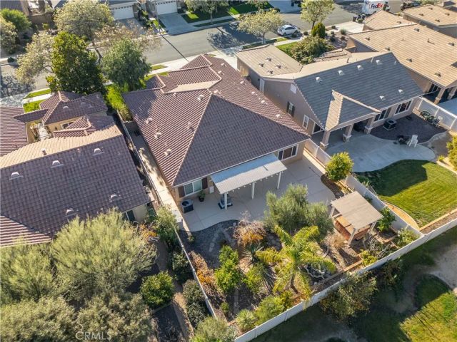 1648 Via Simpatico, Hemet, CA 92545