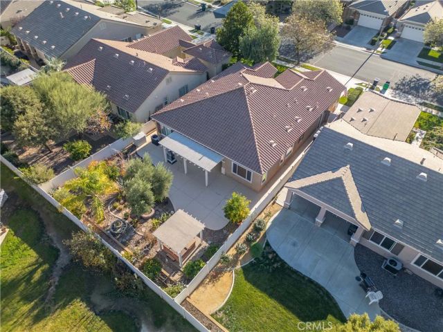 1648 Via Simpatico, Hemet, CA 92545