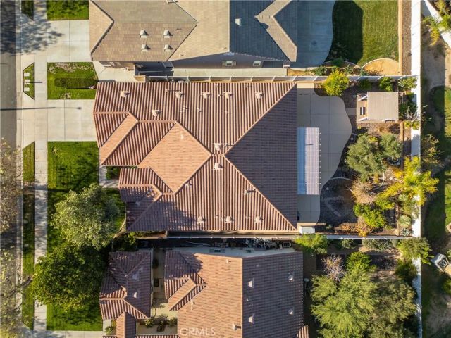 1648 Via Simpatico, Hemet, CA 92545