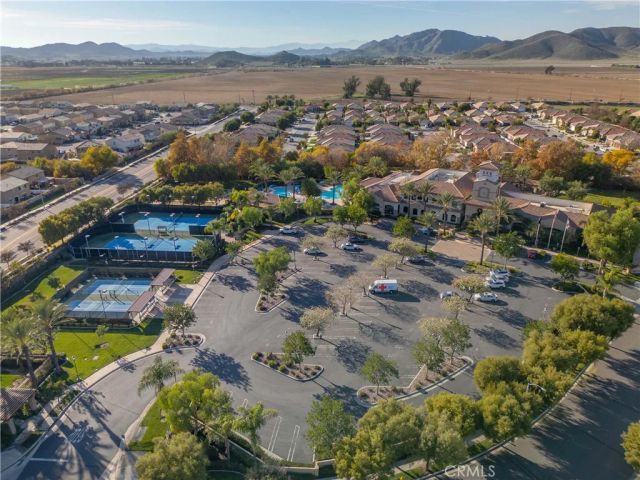 1648 Via Simpatico, Hemet, CA 92545