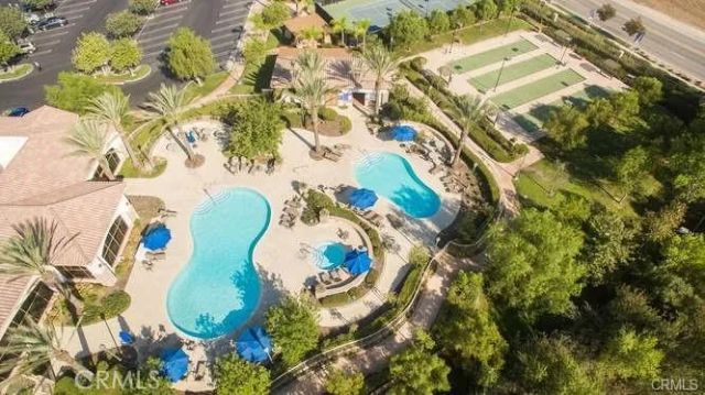 1648 Via Simpatico, Hemet, CA 92545