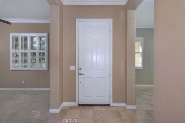 1648 Via Simpatico, Hemet, CA 92545