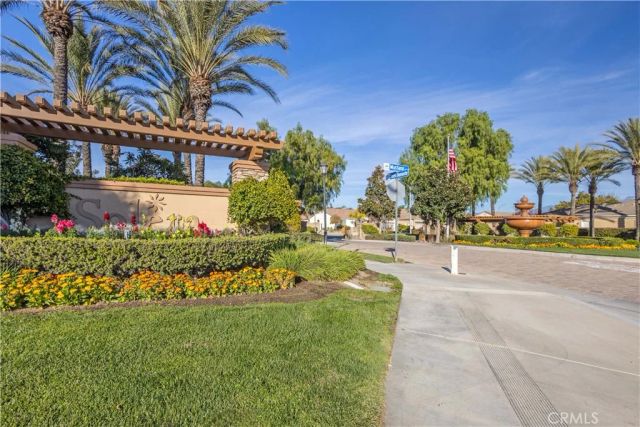 1648 Via Simpatico, Hemet, CA 92545