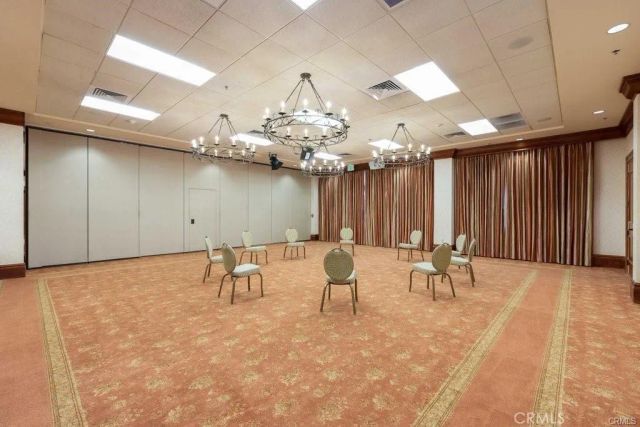 1648 Via Simpatico, Hemet, CA 92545