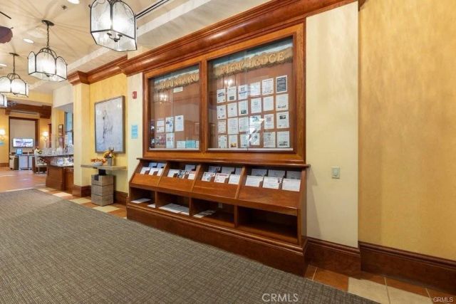 1648 Via Simpatico, Hemet, CA 92545