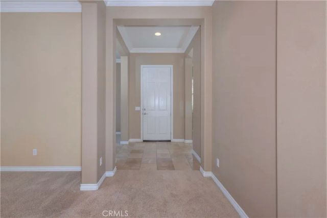 1648 Via Simpatico, Hemet, CA 92545